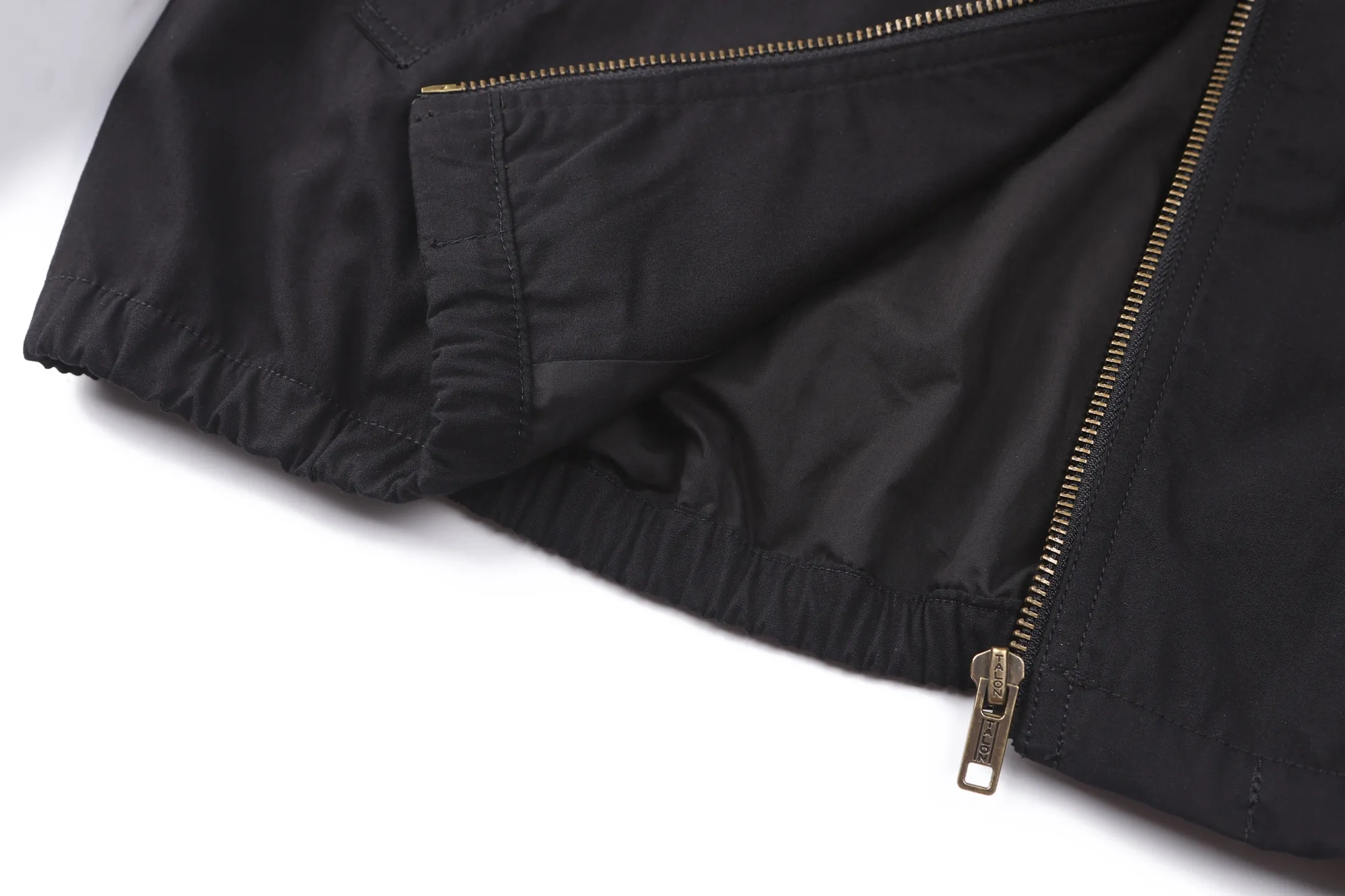 AP Ralph Lauren 26FW ●Authentic 3599 ●100% ● ● ● ● 1：1 ● 1：1 ● 1：1 ● ●Size：S M L XL ● ：2124/4B#20
